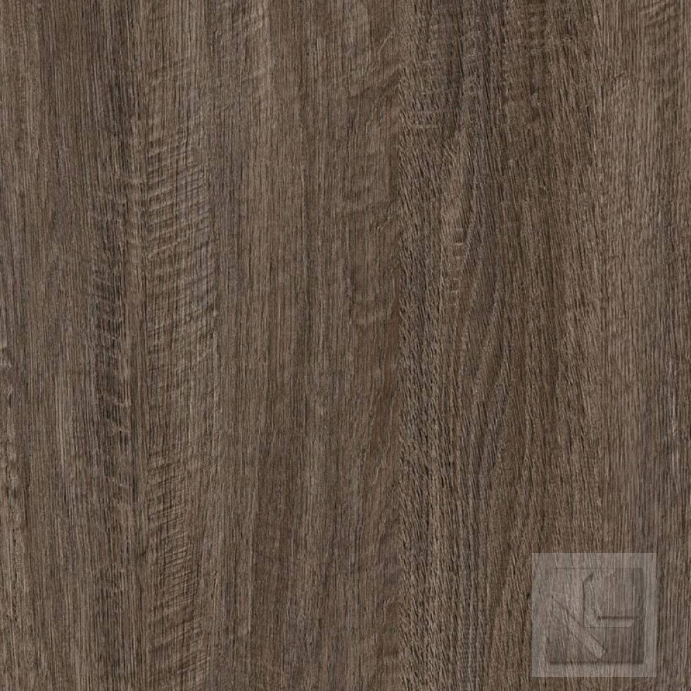 Ламінат AGT Natura Slim Palermo PRK304